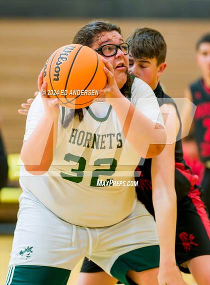 Thumbnail 2 in Pershing County @ Beatty (Serpent Classic) photogallery.