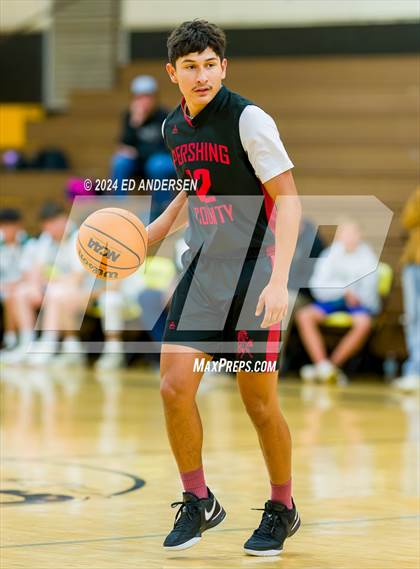 Thumbnail 3 in Pershing County @ Beatty (Serpent Classic) photogallery.