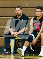 Photo from the gallery "Pershing County @ Beatty (Serpent Classic)"
