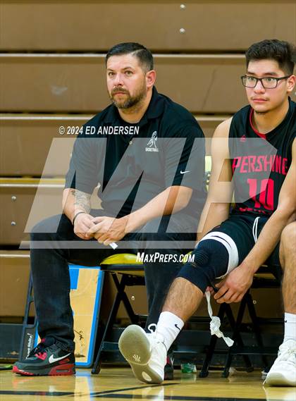 Thumbnail 2 in Pershing County @ Beatty (Serpent Classic) photogallery.