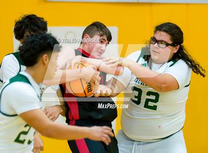 Thumbnail 2 in Pershing County @ Beatty (Serpent Classic) photogallery.