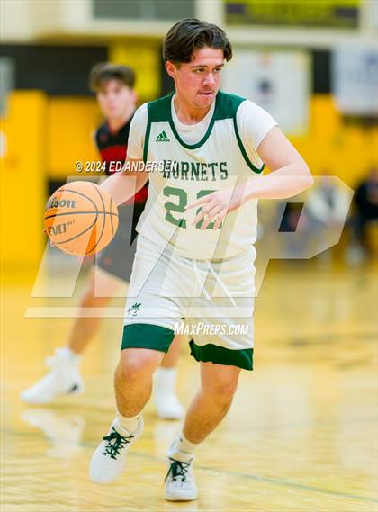 Thumbnail 3 in Pershing County @ Beatty (Serpent Classic) photogallery.