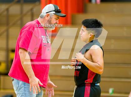 Thumbnail 1 in Pershing County @ Beatty (Serpent Classic) photogallery.