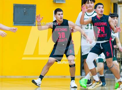 Thumbnail 3 in Pershing County @ Beatty (Serpent Classic) photogallery.