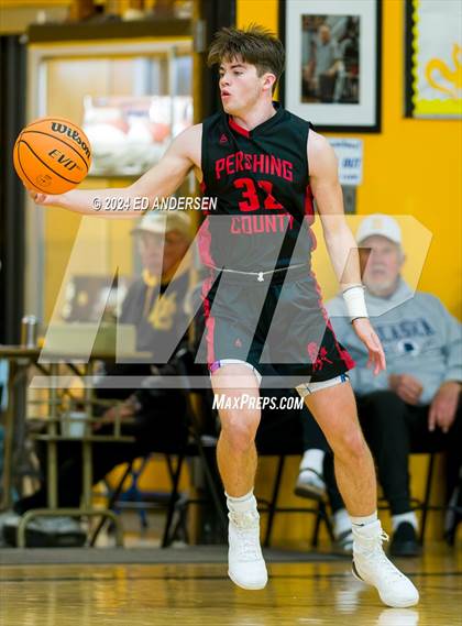 Thumbnail 1 in Pershing County @ Beatty (Serpent Classic) photogallery.
