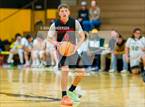 Photo from the gallery "Pershing County @ Beatty (Serpent Classic)"
