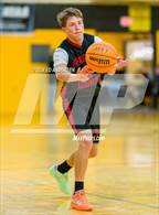 Photo from the gallery "Pershing County @ Beatty (Serpent Classic)"