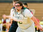 Photo from the gallery "Pershing County @ Beatty (Serpent Classic)"