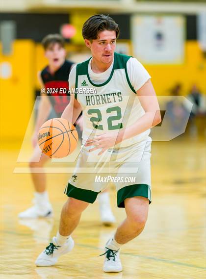 Thumbnail 2 in Pershing County @ Beatty (Serpent Classic) photogallery.