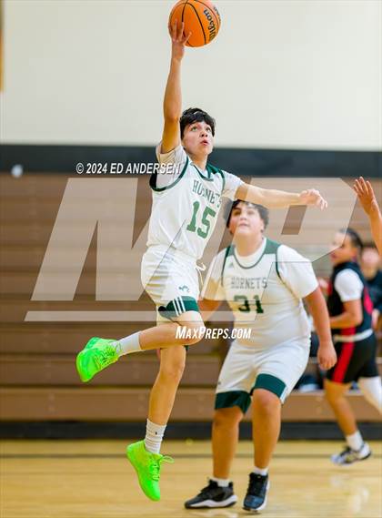 Thumbnail 1 in Pershing County @ Beatty (Serpent Classic) photogallery.