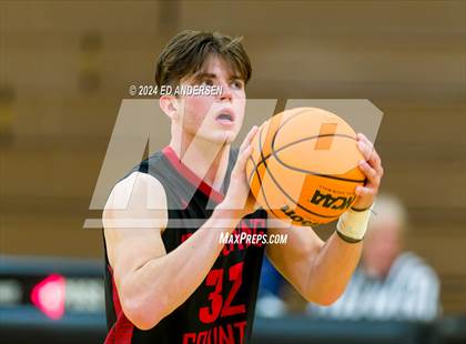 Thumbnail 2 in Pershing County @ Beatty (Serpent Classic) photogallery.