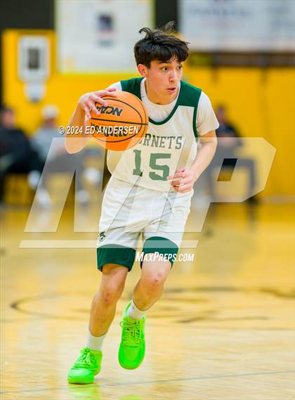Thumbnail 3 in Pershing County @ Beatty (Serpent Classic) photogallery.