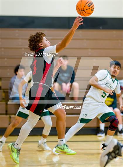 Thumbnail 3 in Pershing County @ Beatty (Serpent Classic) photogallery.