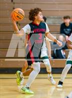 Photo from the gallery "Pershing County @ Beatty (Serpent Classic)"