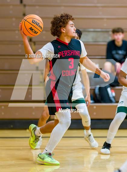 Thumbnail 2 in Pershing County @ Beatty (Serpent Classic) photogallery.