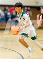 Photo from the gallery "Pershing County @ Beatty (Serpent Classic)"