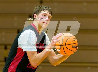 Thumbnail 1 in Pershing County @ Beatty (Serpent Classic) photogallery.
