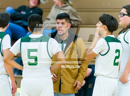 Thumbnail 3 in Pershing County @ Beatty (Serpent Classic) photogallery.