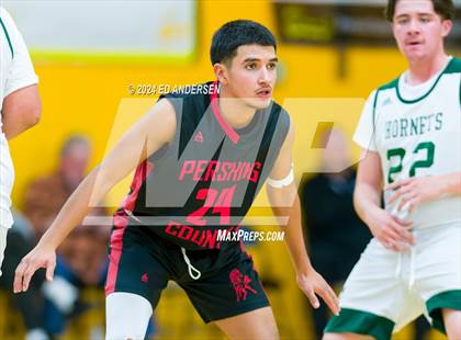 Thumbnail 3 in Pershing County @ Beatty (Serpent Classic) photogallery.