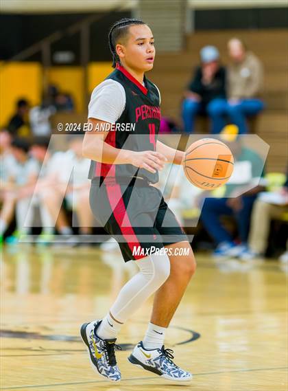 Thumbnail 3 in Pershing County @ Beatty (Serpent Classic) photogallery.