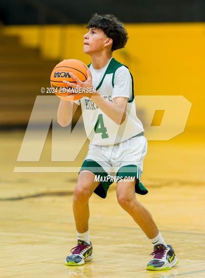 Thumbnail 3 in Pershing County @ Beatty (Serpent Classic) photogallery.