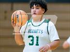 Photo from the gallery "Pershing County @ Beatty (Serpent Classic)"