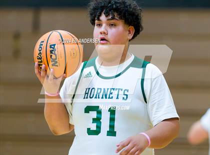 Thumbnail 3 in Pershing County @ Beatty (Serpent Classic) photogallery.
