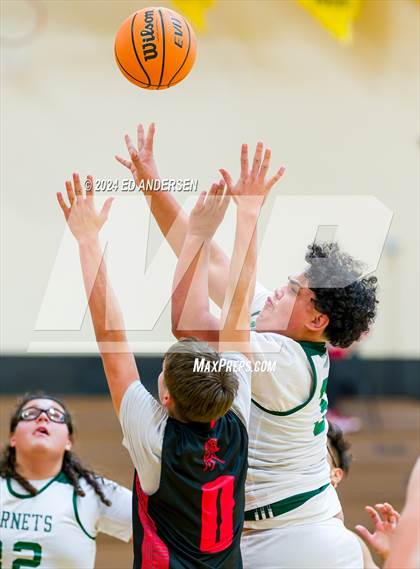 Thumbnail 2 in Pershing County @ Beatty (Serpent Classic) photogallery.