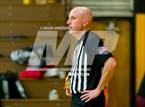 Photo from the gallery "Pershing County @ Beatty (Serpent Classic)"