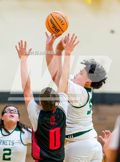 Thumbnail 1 in Pershing County @ Beatty (Serpent Classic) photogallery.
