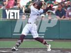 Photo from the gallery "Sinton vs. Celina (UIL 4A Baseball Semifinal)"