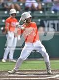 Photo from the gallery "Sinton vs. Celina (UIL 4A Baseball Semifinal)"