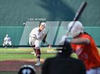 Photo from the gallery "Sinton vs. Celina (UIL 4A Baseball Semifinal)"