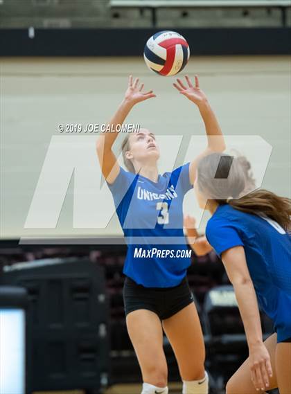 Thumbnail 2 in New Braunfels @ Reagan [Ronald] photogallery.