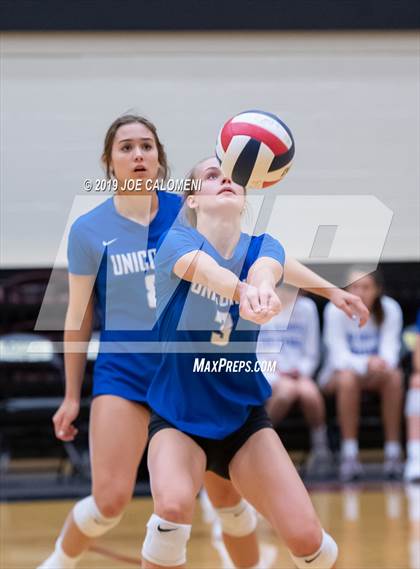 Thumbnail 1 in New Braunfels @ Reagan [Ronald] photogallery.