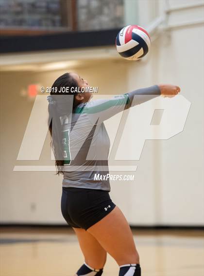 Thumbnail 1 in New Braunfels @ Reagan [Ronald] photogallery.