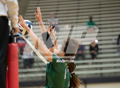 Thumbnail 2 in New Braunfels @ Reagan [Ronald] photogallery.