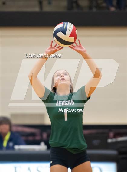 Thumbnail 1 in New Braunfels @ Reagan [Ronald] photogallery.