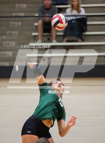 Thumbnail 2 in New Braunfels @ Reagan [Ronald] photogallery.