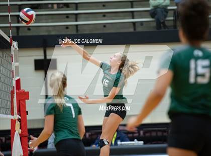 Thumbnail 1 in New Braunfels @ Reagan [Ronald] photogallery.