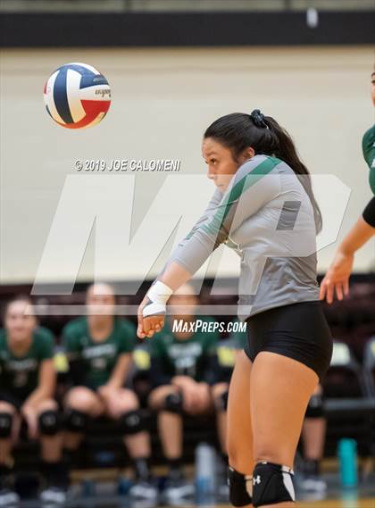 Thumbnail 1 in New Braunfels @ Reagan [Ronald] photogallery.