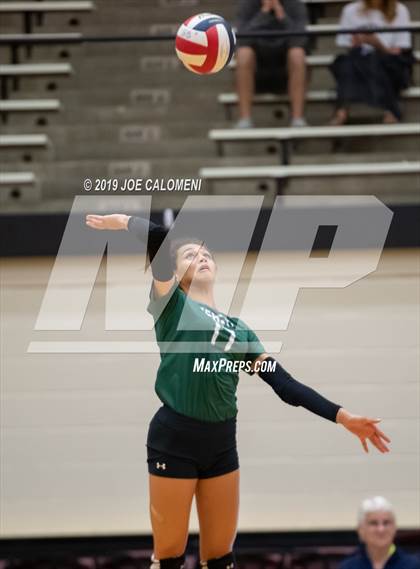 Thumbnail 1 in New Braunfels @ Reagan [Ronald] photogallery.