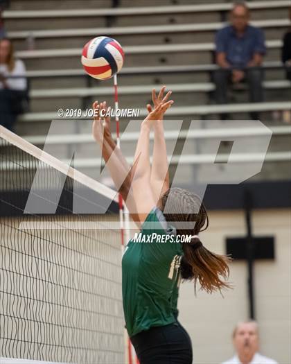 Thumbnail 1 in New Braunfels @ Reagan [Ronald] photogallery.