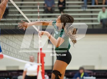 Thumbnail 1 in New Braunfels @ Reagan [Ronald] photogallery.
