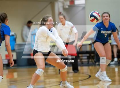 Thumbnail 2 in New Braunfels @ Reagan [Ronald] photogallery.