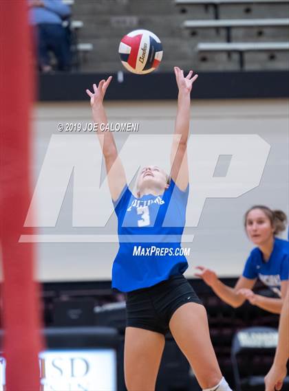 Thumbnail 1 in New Braunfels @ Reagan [Ronald] photogallery.