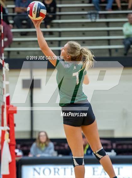 Thumbnail 2 in New Braunfels @ Reagan [Ronald] photogallery.
