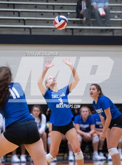 Thumbnail 2 in New Braunfels @ Reagan [Ronald] photogallery.