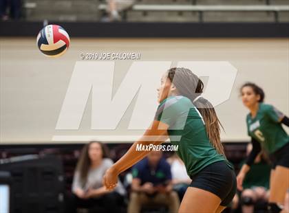 Thumbnail 1 in New Braunfels @ Reagan [Ronald] photogallery.