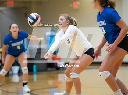 Thumbnail 2 in New Braunfels @ Reagan [Ronald] photogallery.